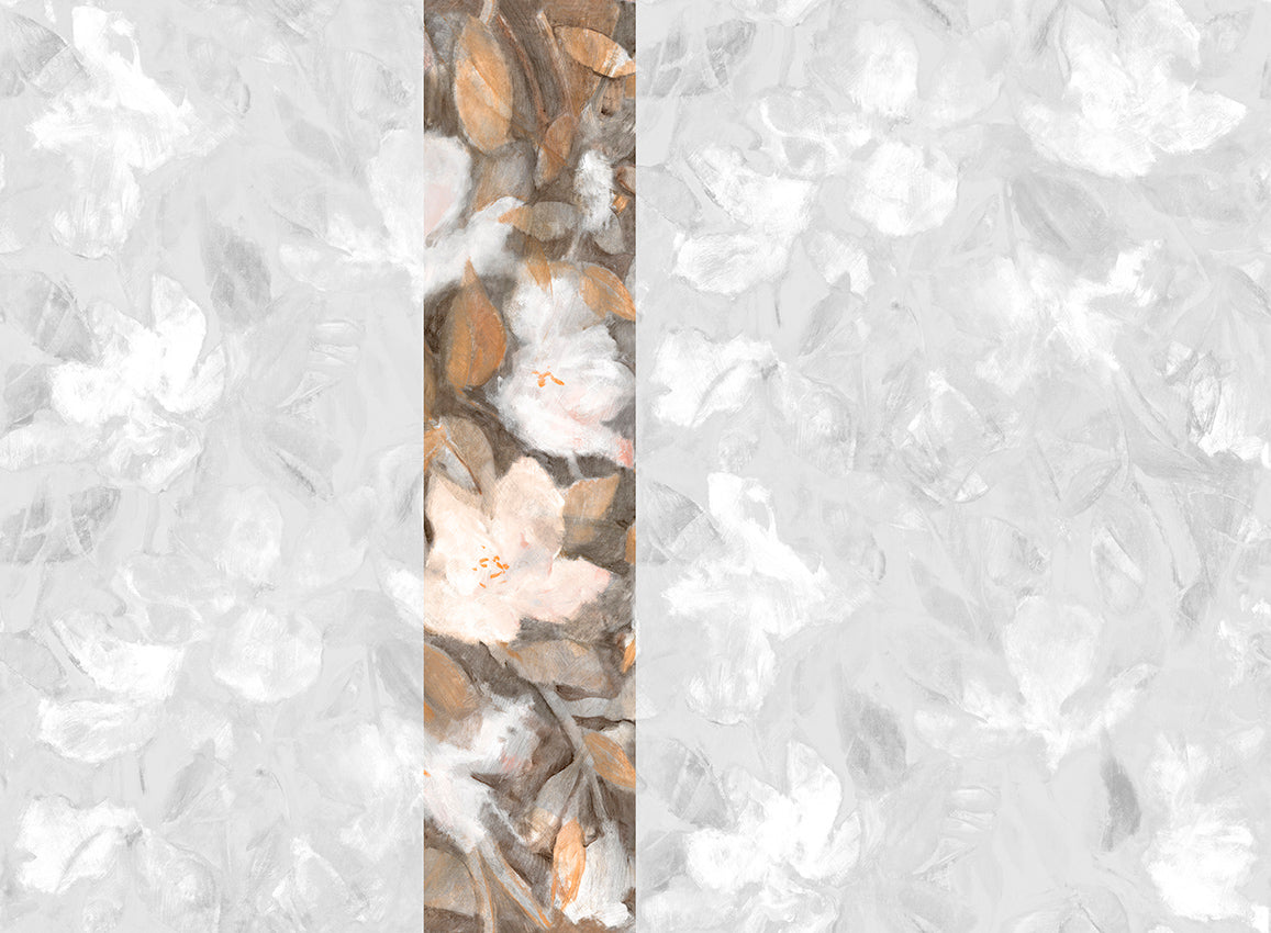 WALLCOVERING