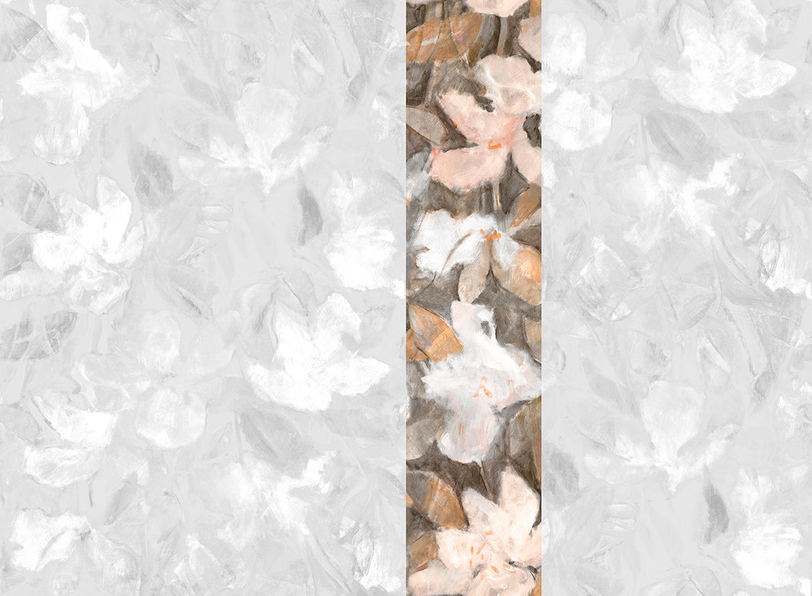 WALLCOVERING