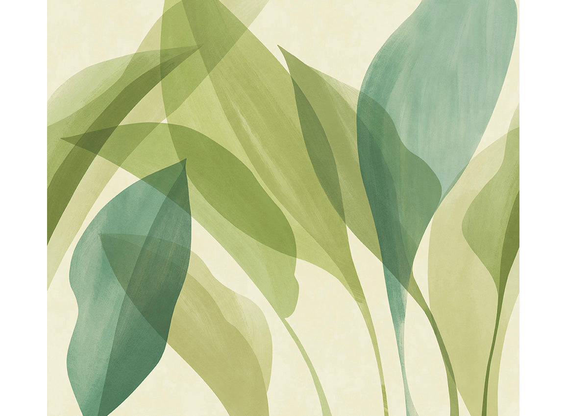 WALLCOVERING