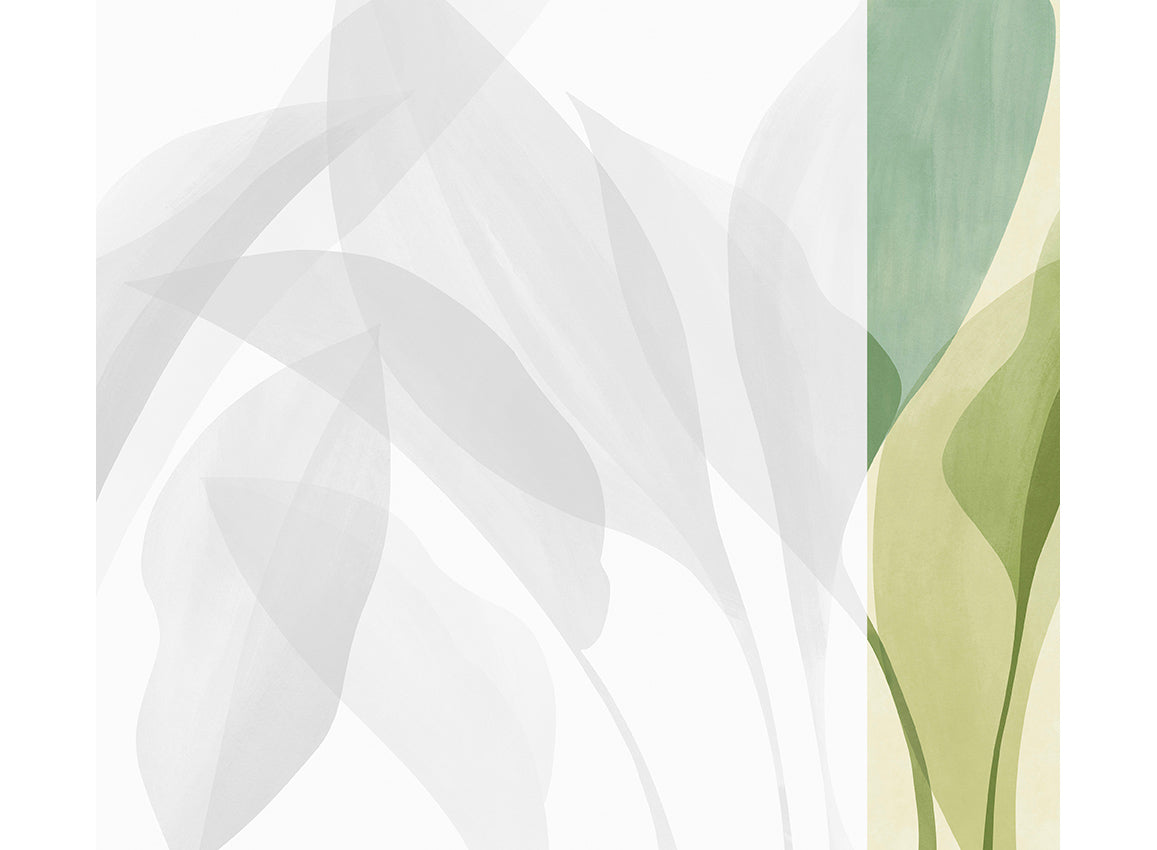 WALLCOVERING
