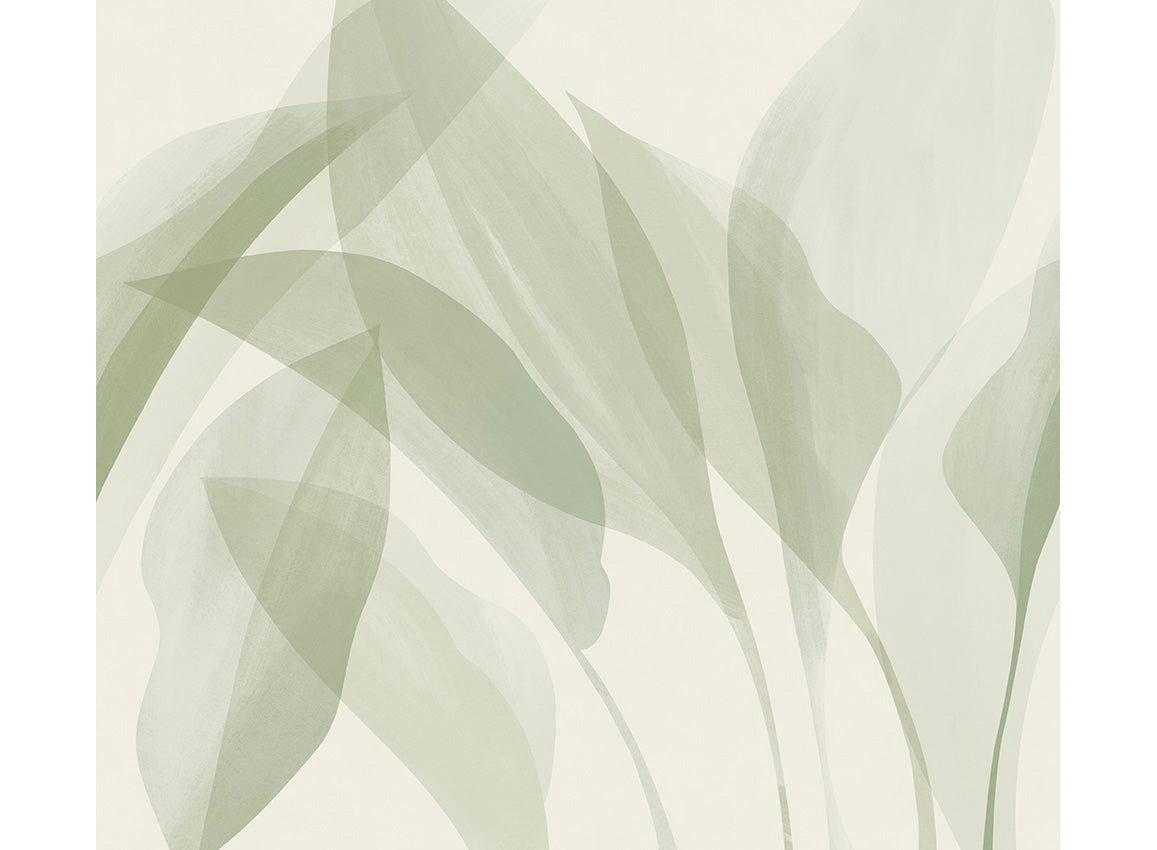 WALLCOVERING