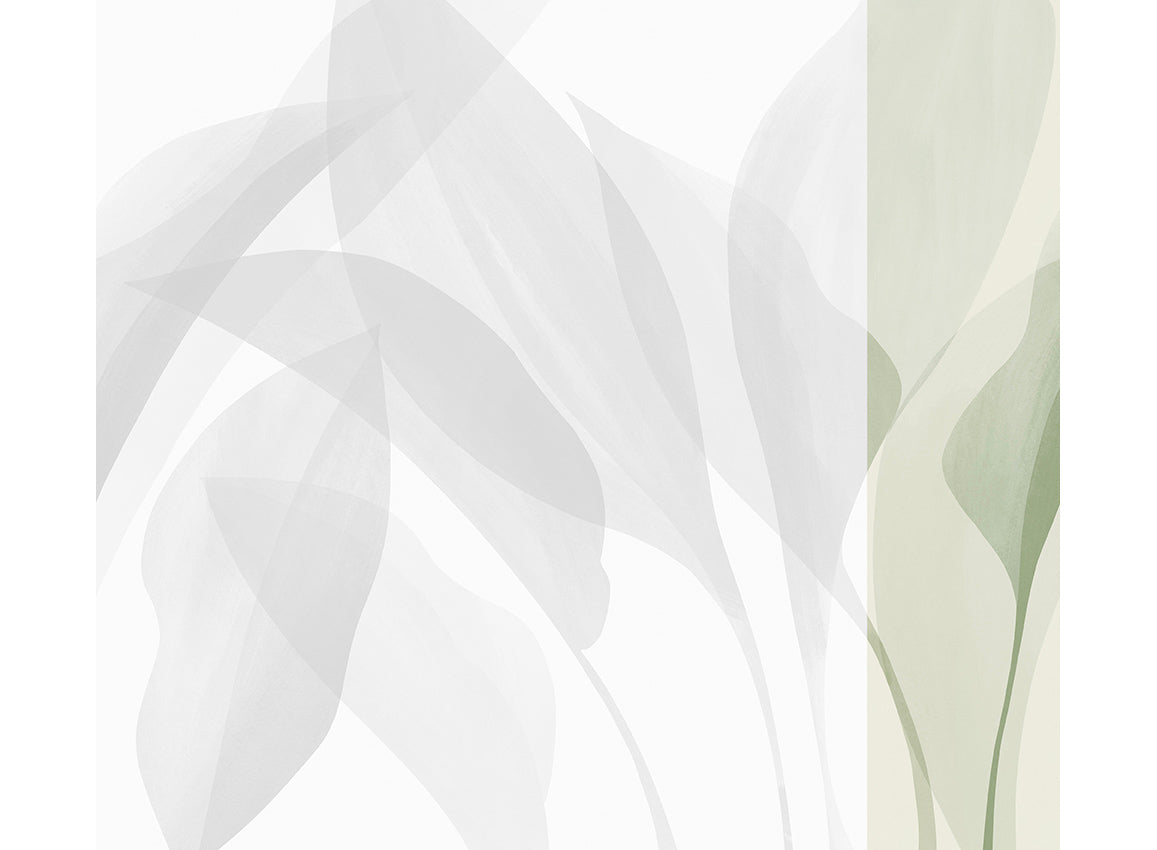WALLCOVERING