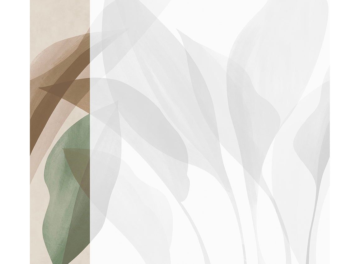 WALLCOVERING