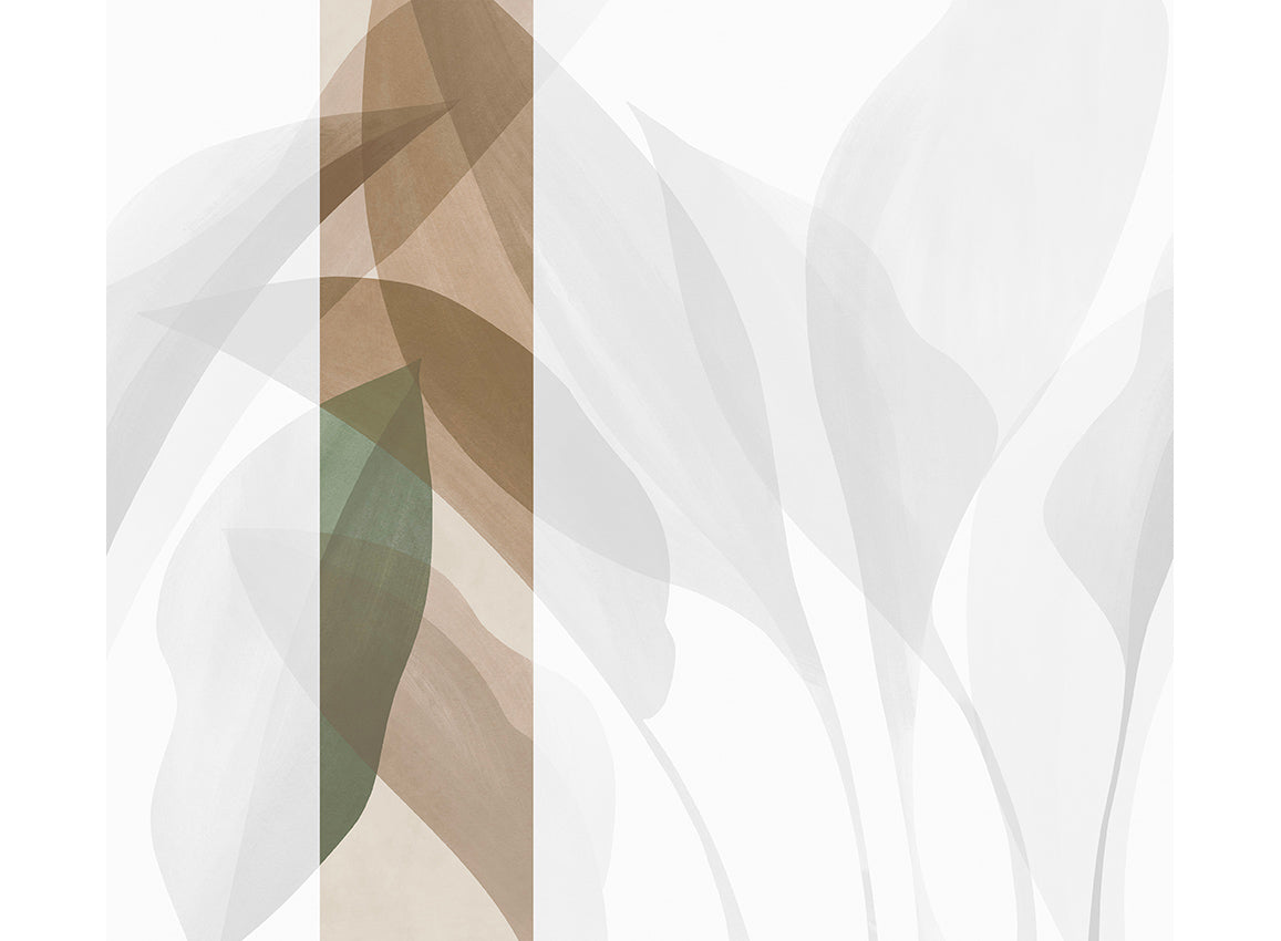 WALLCOVERING