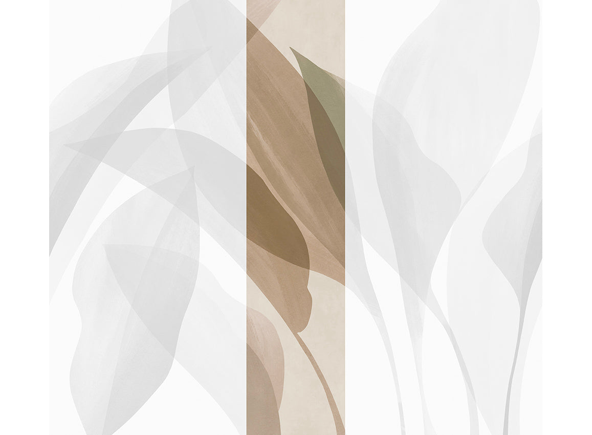WALLCOVERING