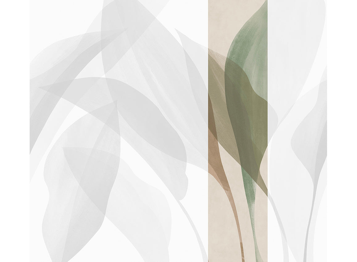 WALLCOVERING