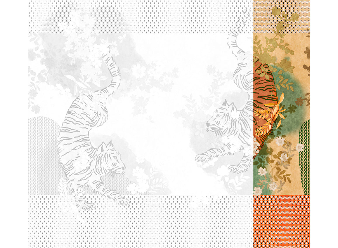 WALLCOVERING