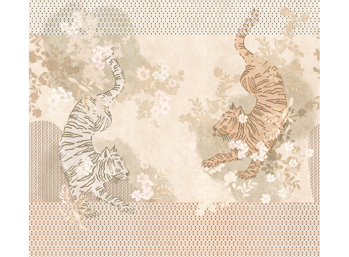 WALLCOVERING