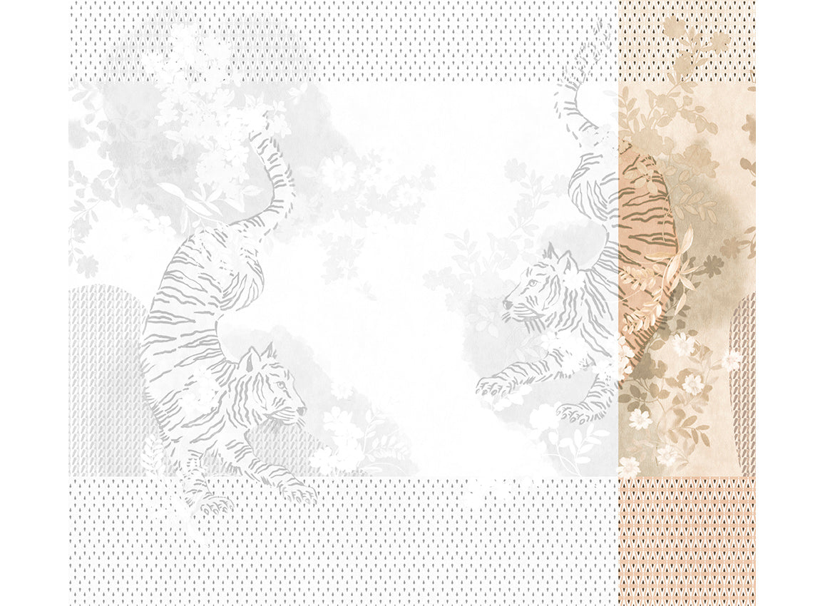 WALLCOVERING