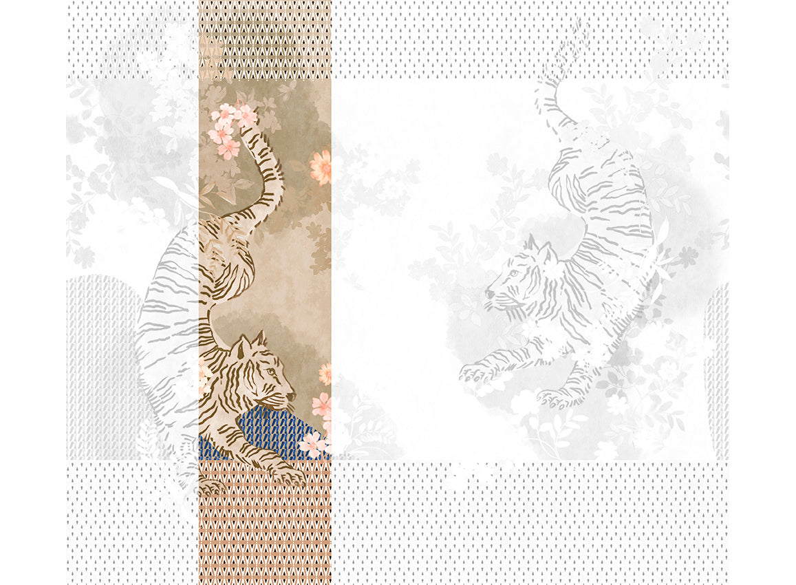 WALLCOVERING
