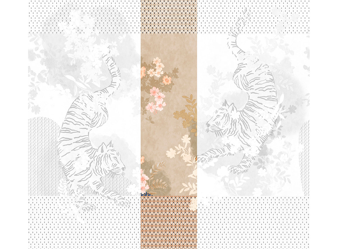 WALLCOVERING