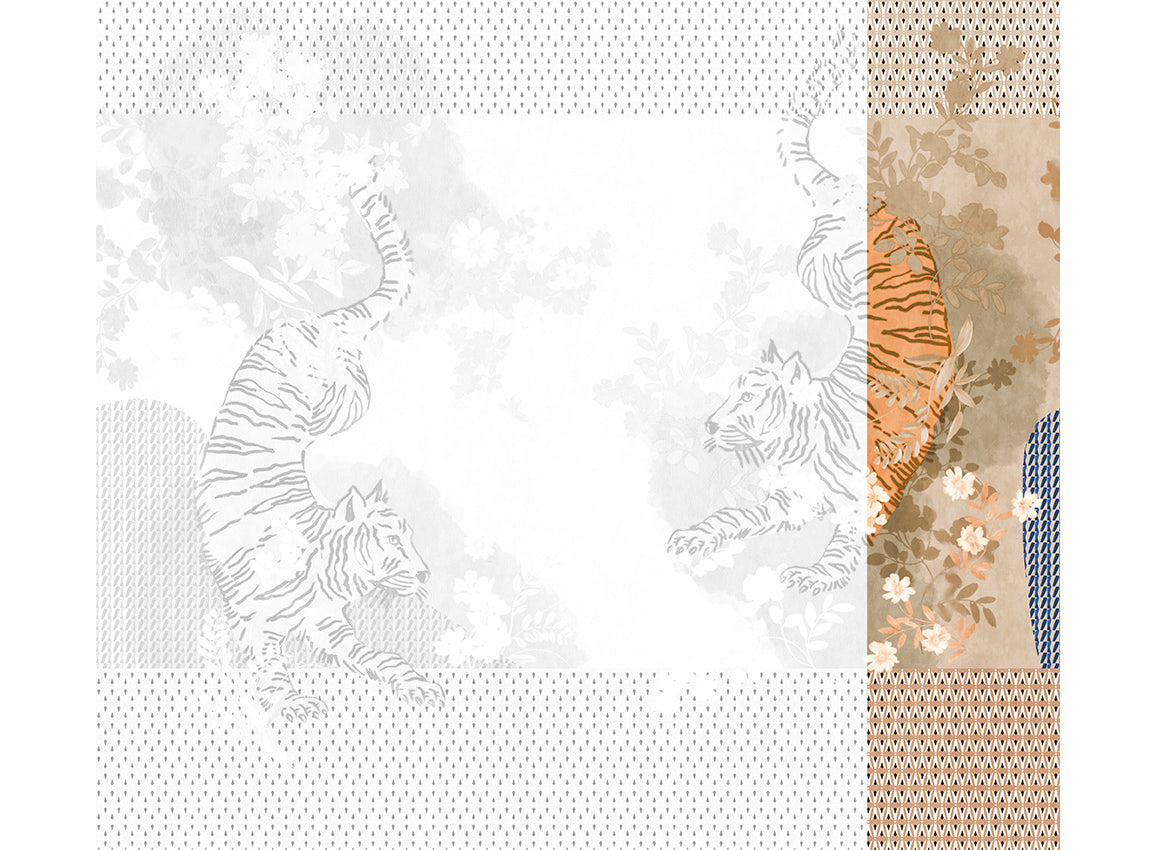 WALLCOVERING