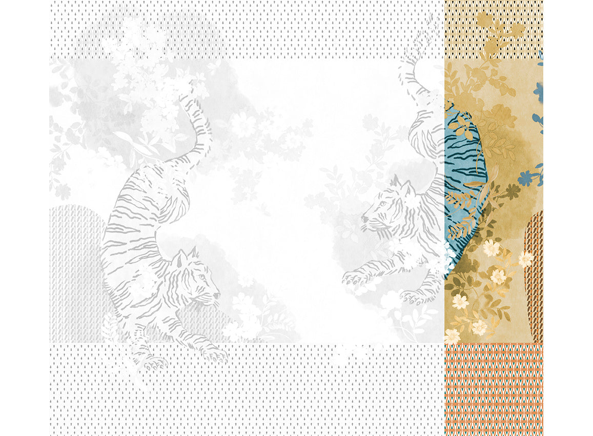 WALLCOVERING