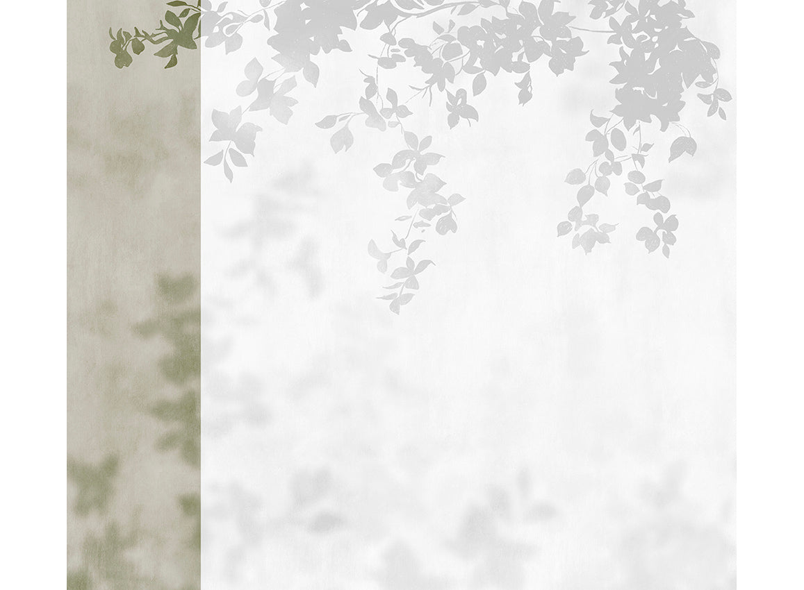 WALLCOVERING