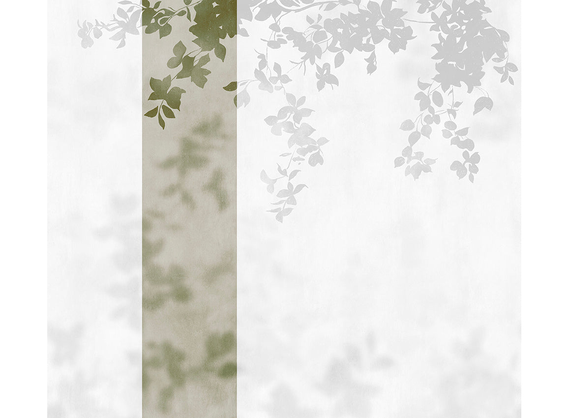WALLCOVERING