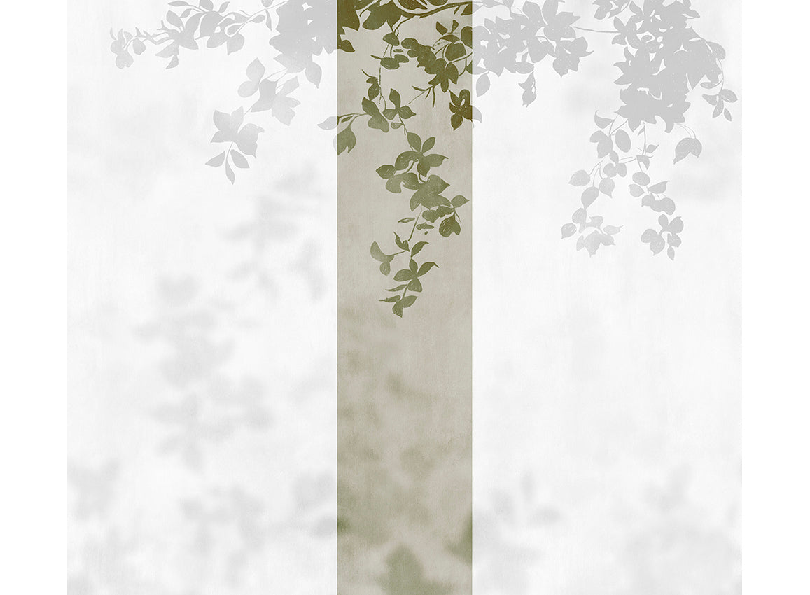 WALLCOVERING