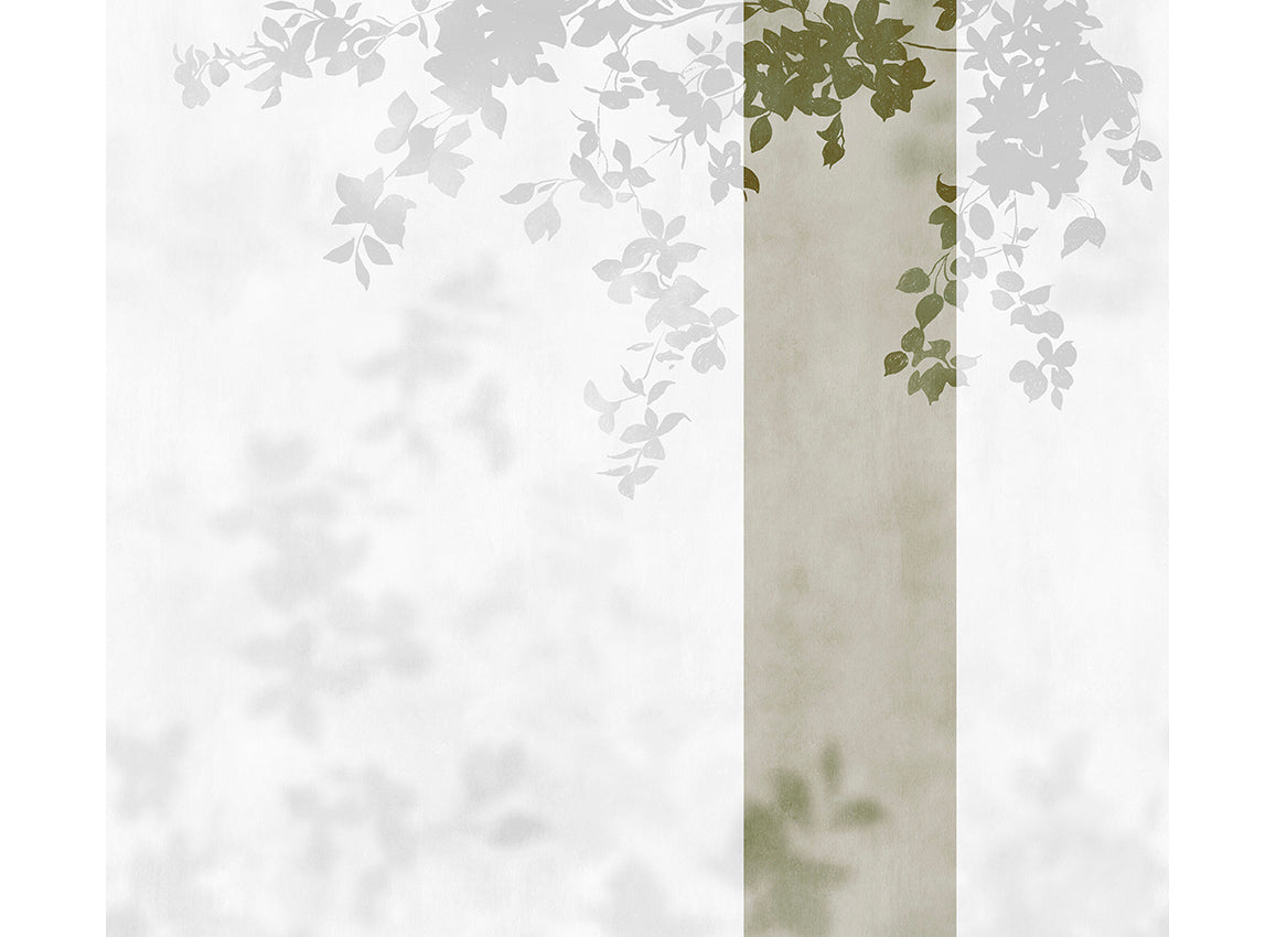 WALLCOVERING