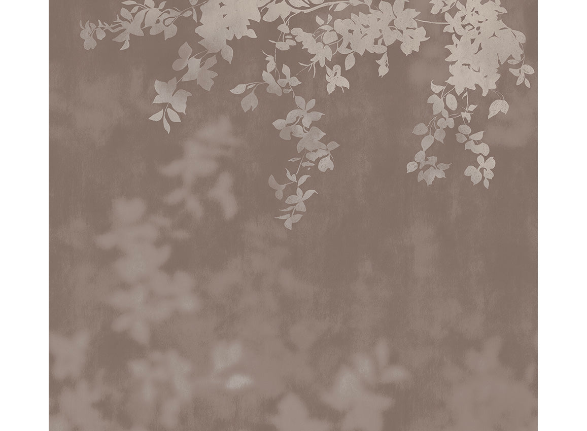 WALLCOVERING