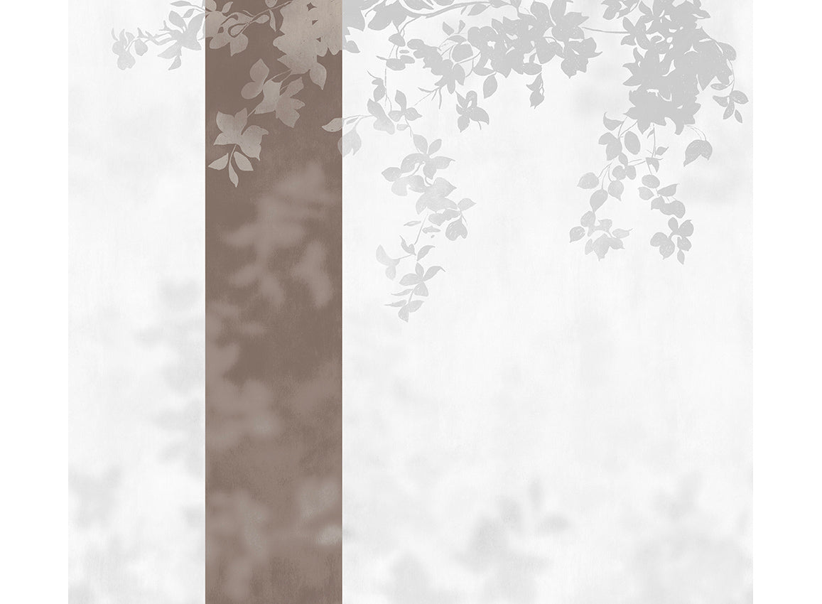 WALLCOVERING