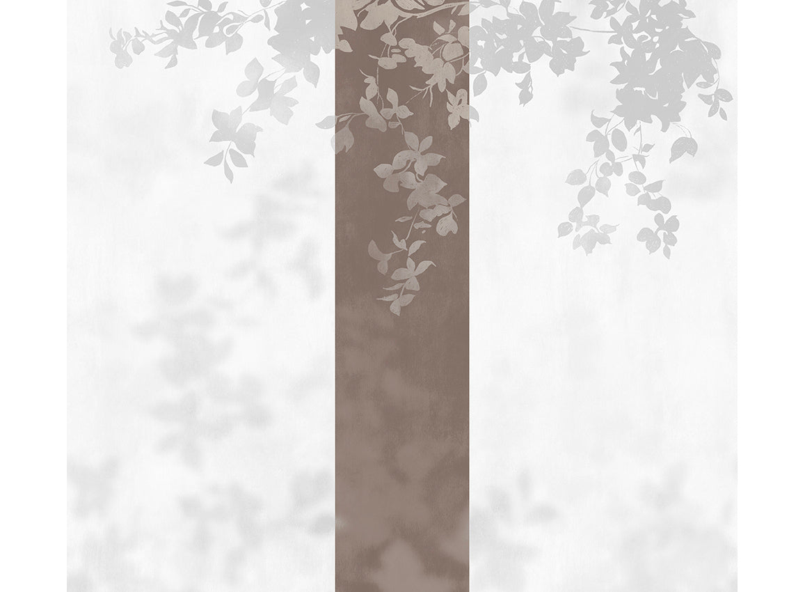 WALLCOVERING