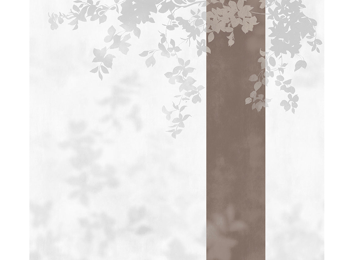 WALLCOVERING