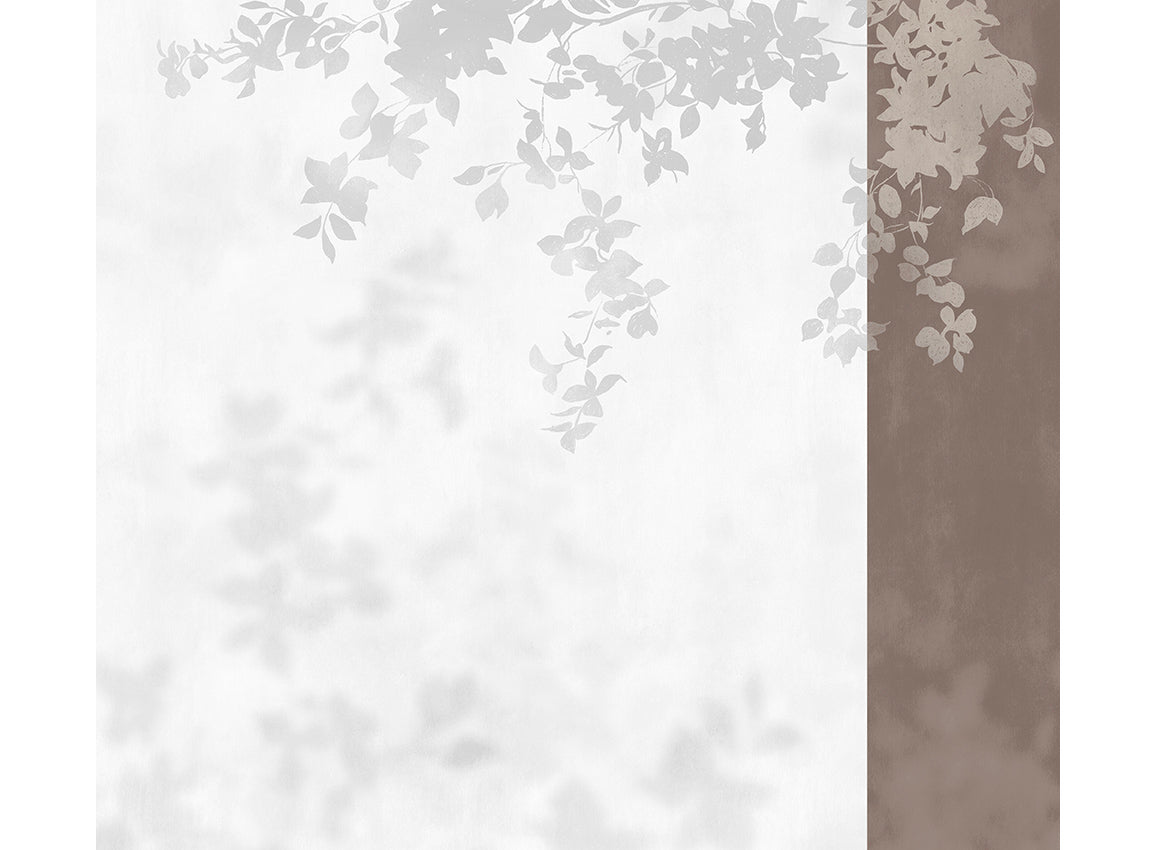 WALLCOVERING