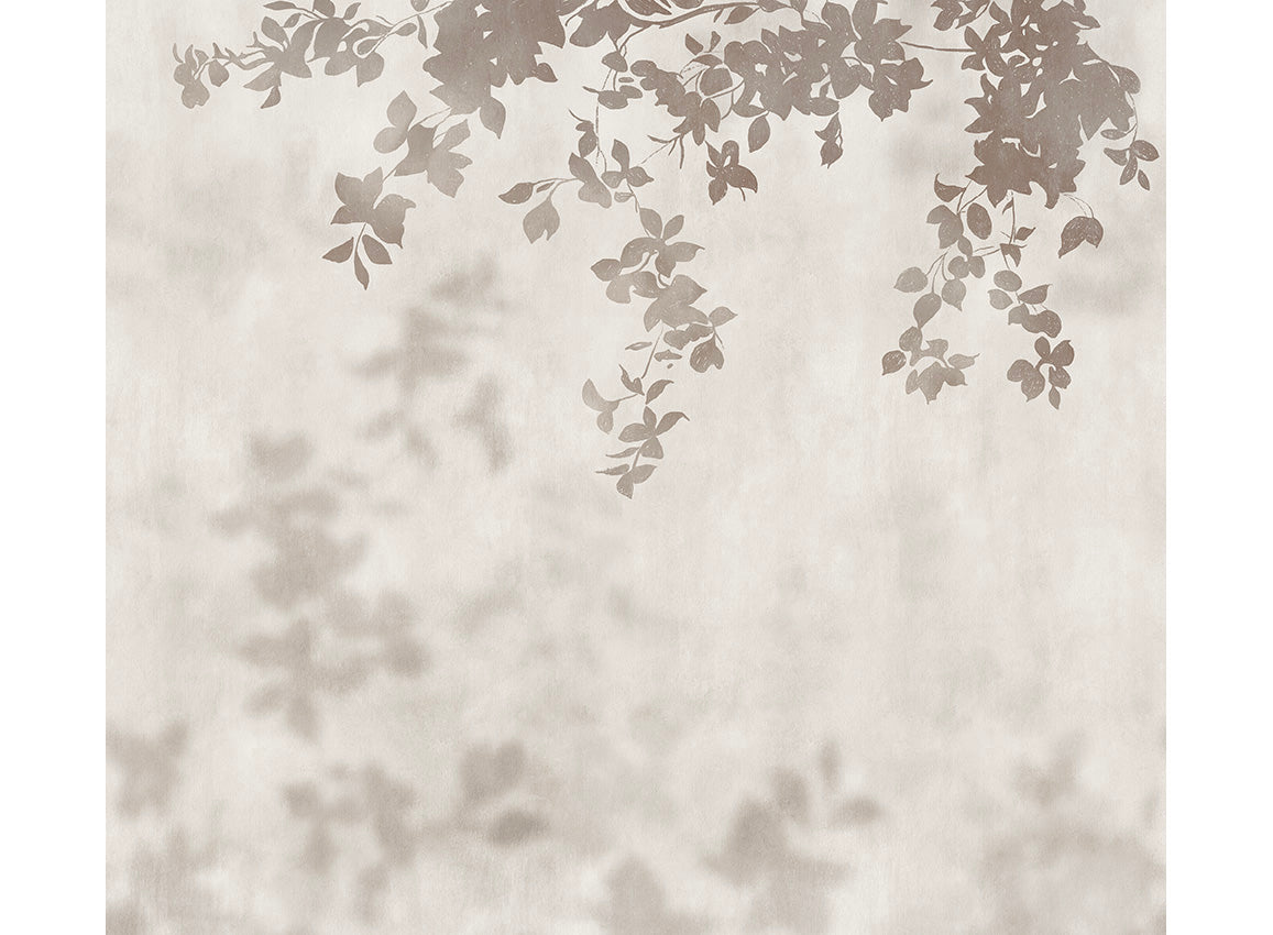 WALLCOVERING