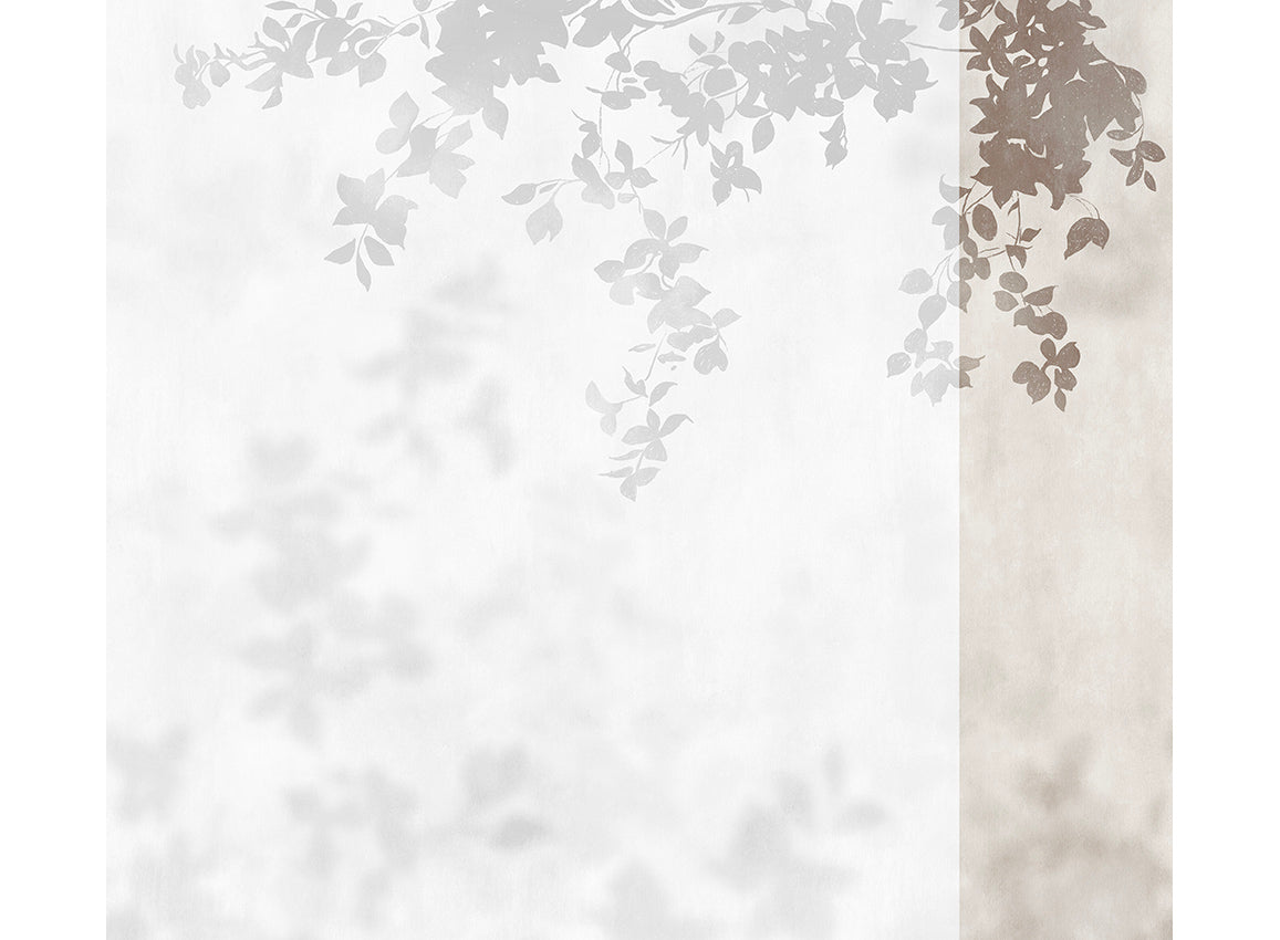 WALLCOVERING