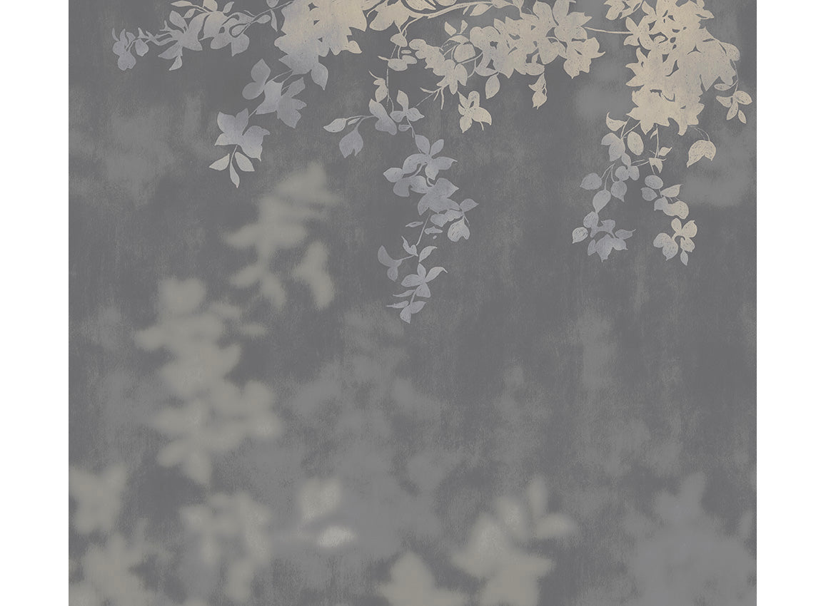 WALLCOVERING