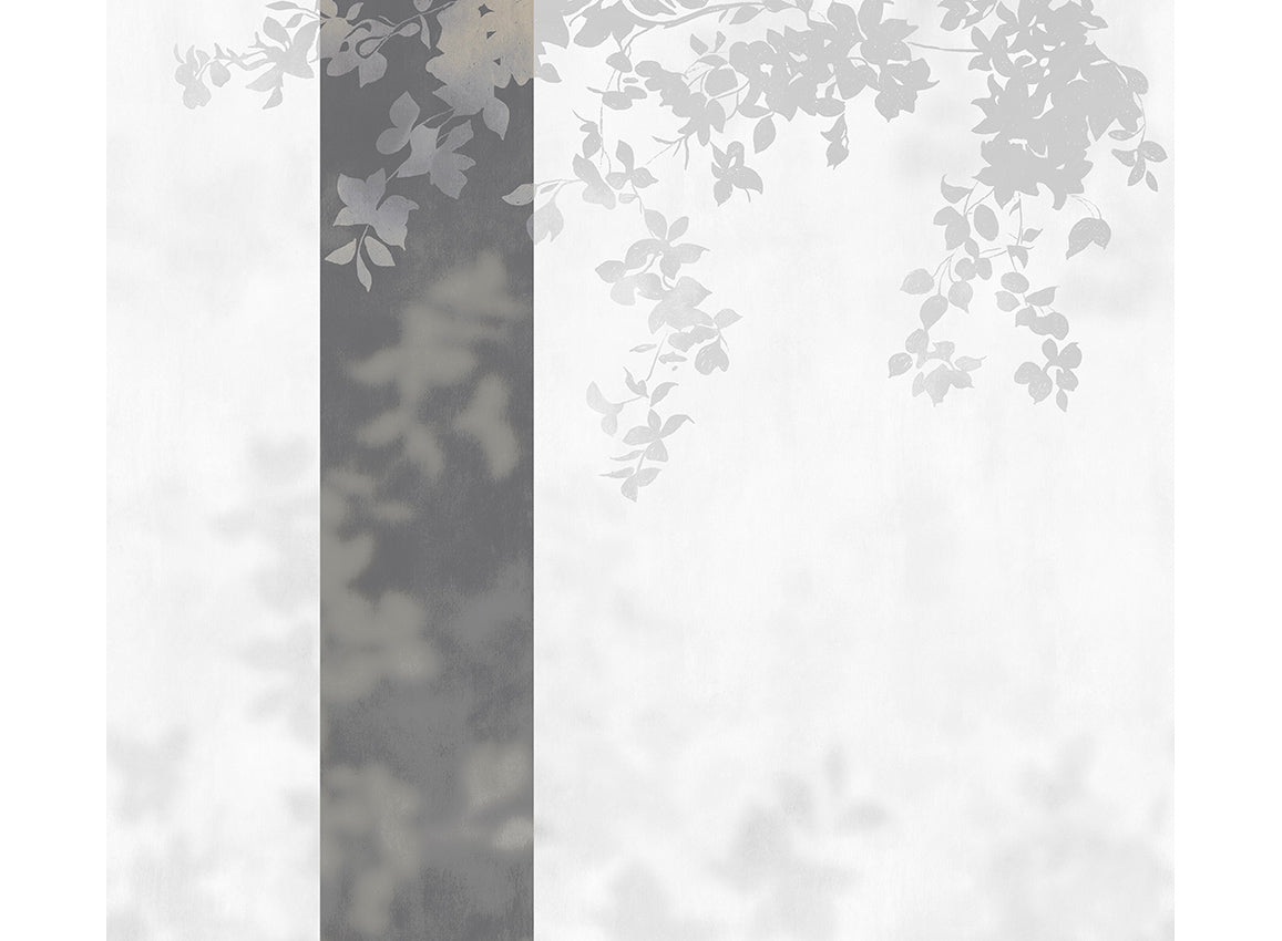 WALLCOVERING