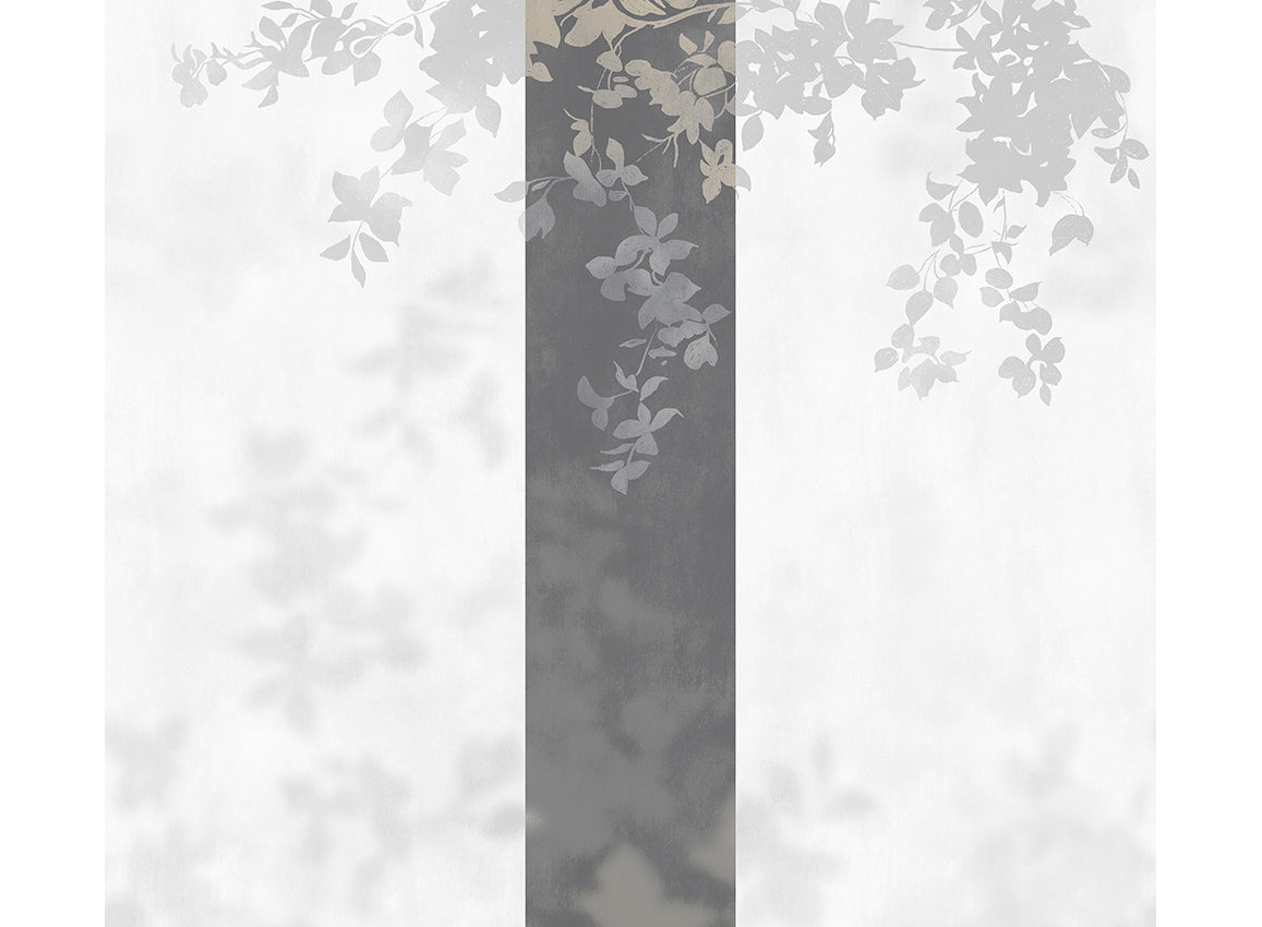 WALLCOVERING