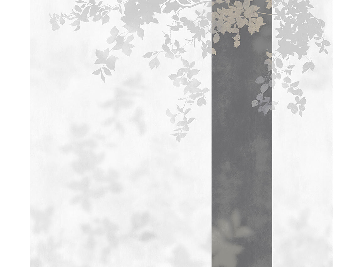 WALLCOVERING