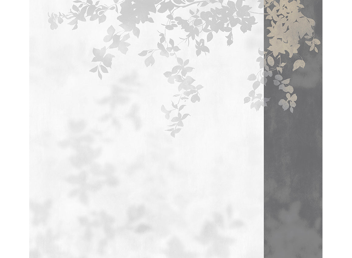 WALLCOVERING