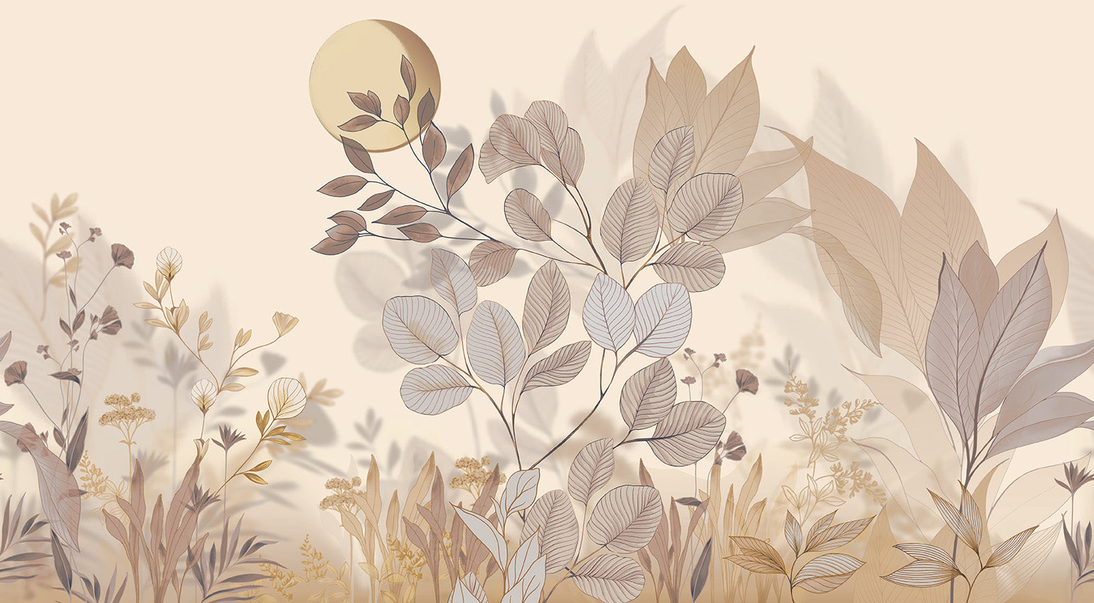 WALLCOVERING