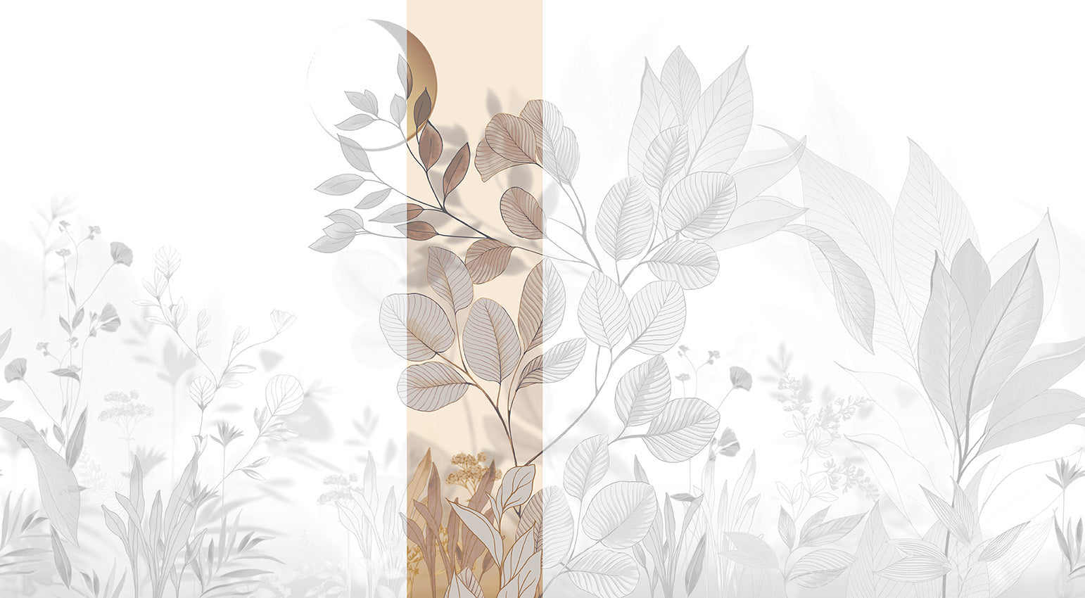 WALLCOVERING