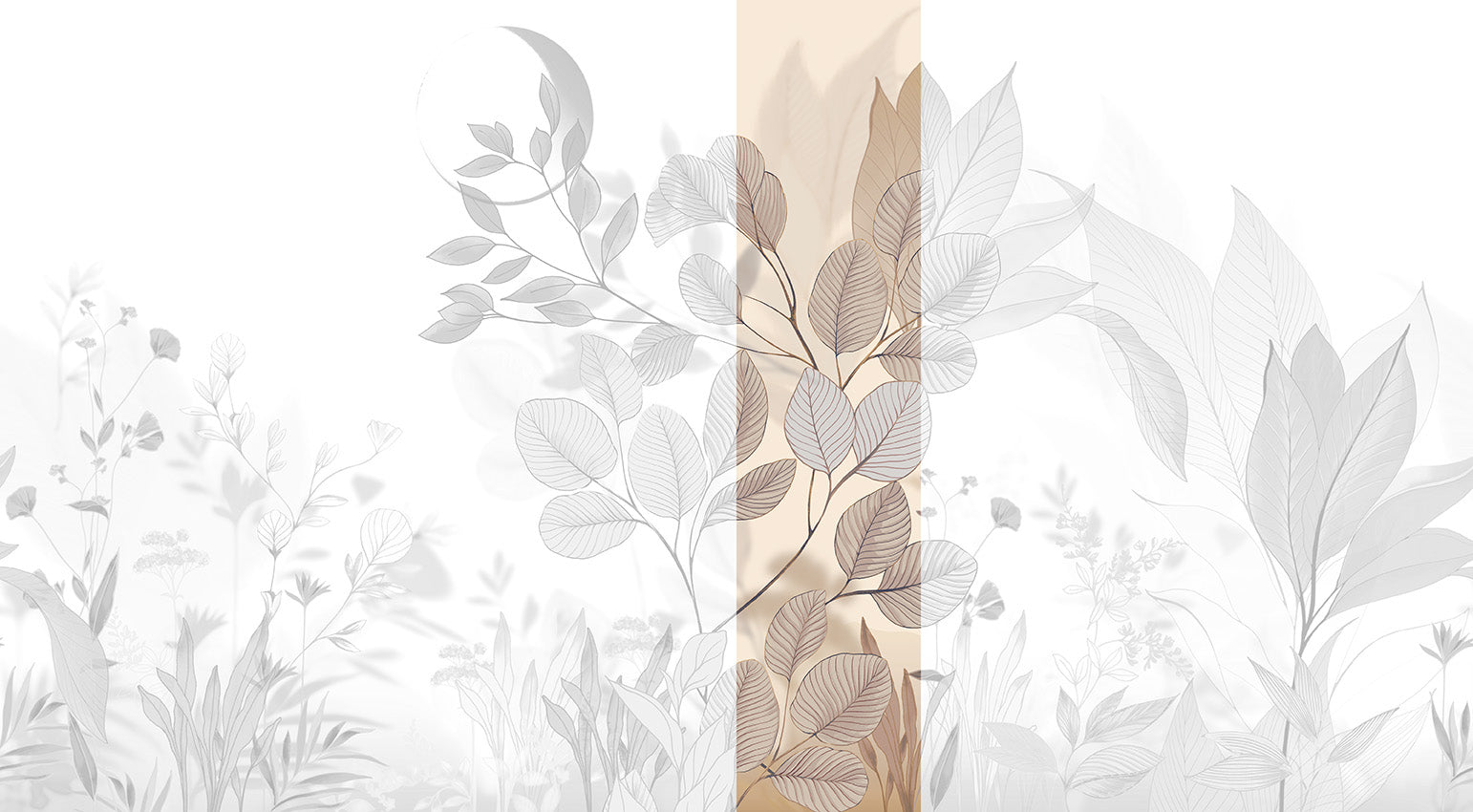 WALLCOVERING