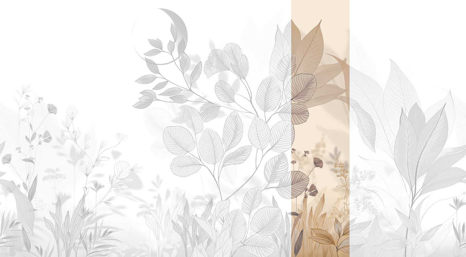 WALLCOVERING