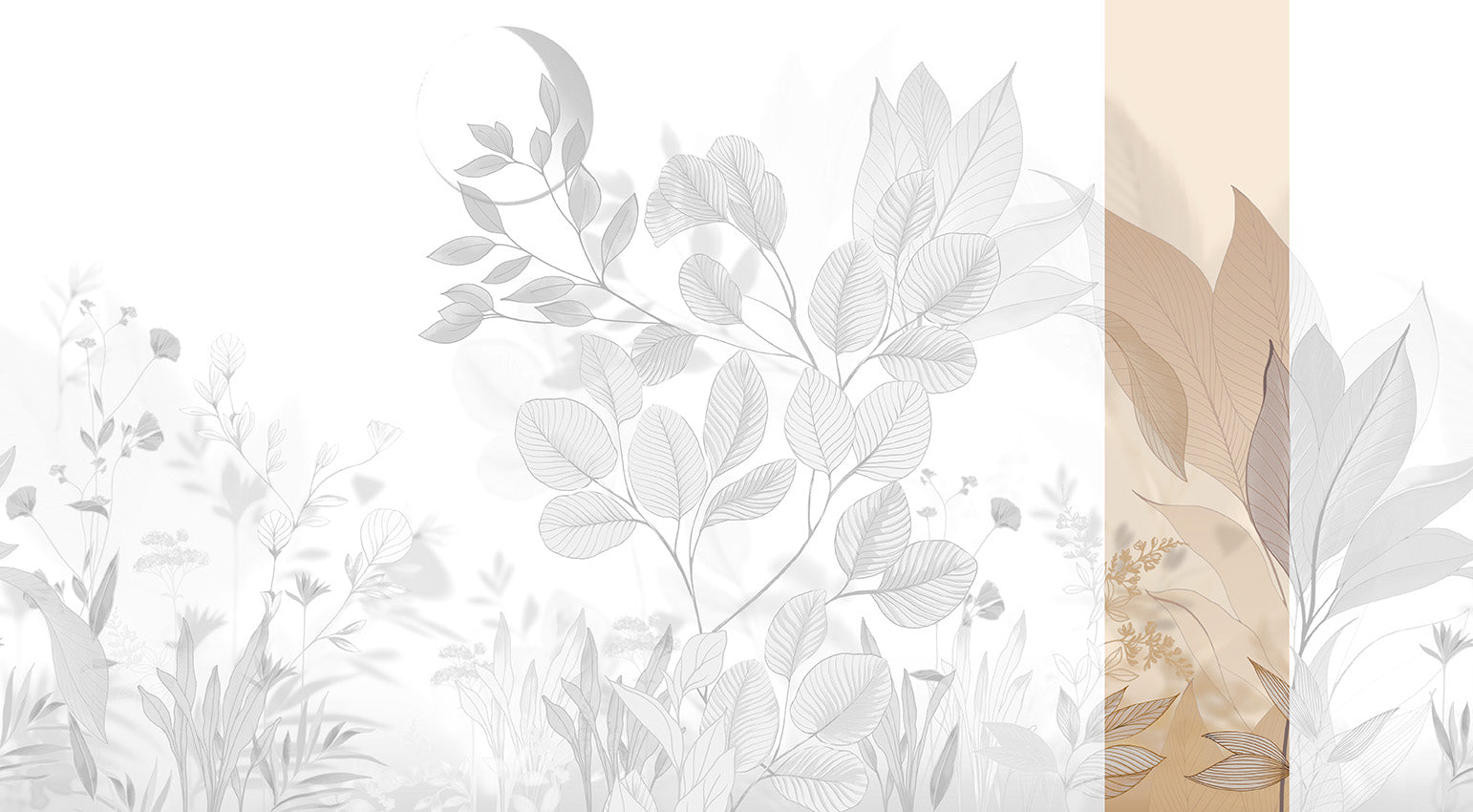 WALLCOVERING