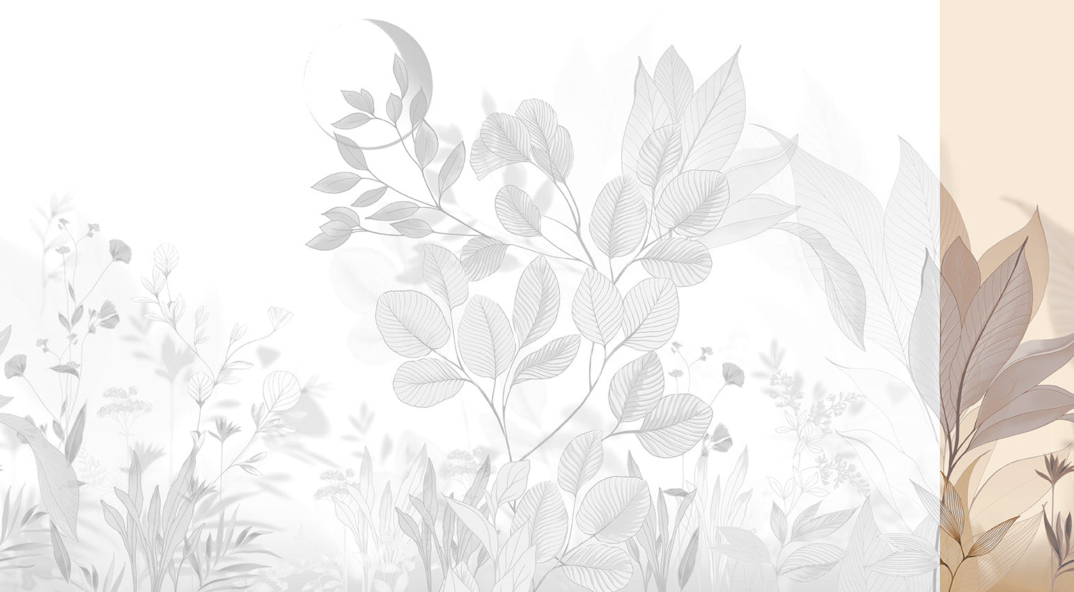 WALLCOVERING