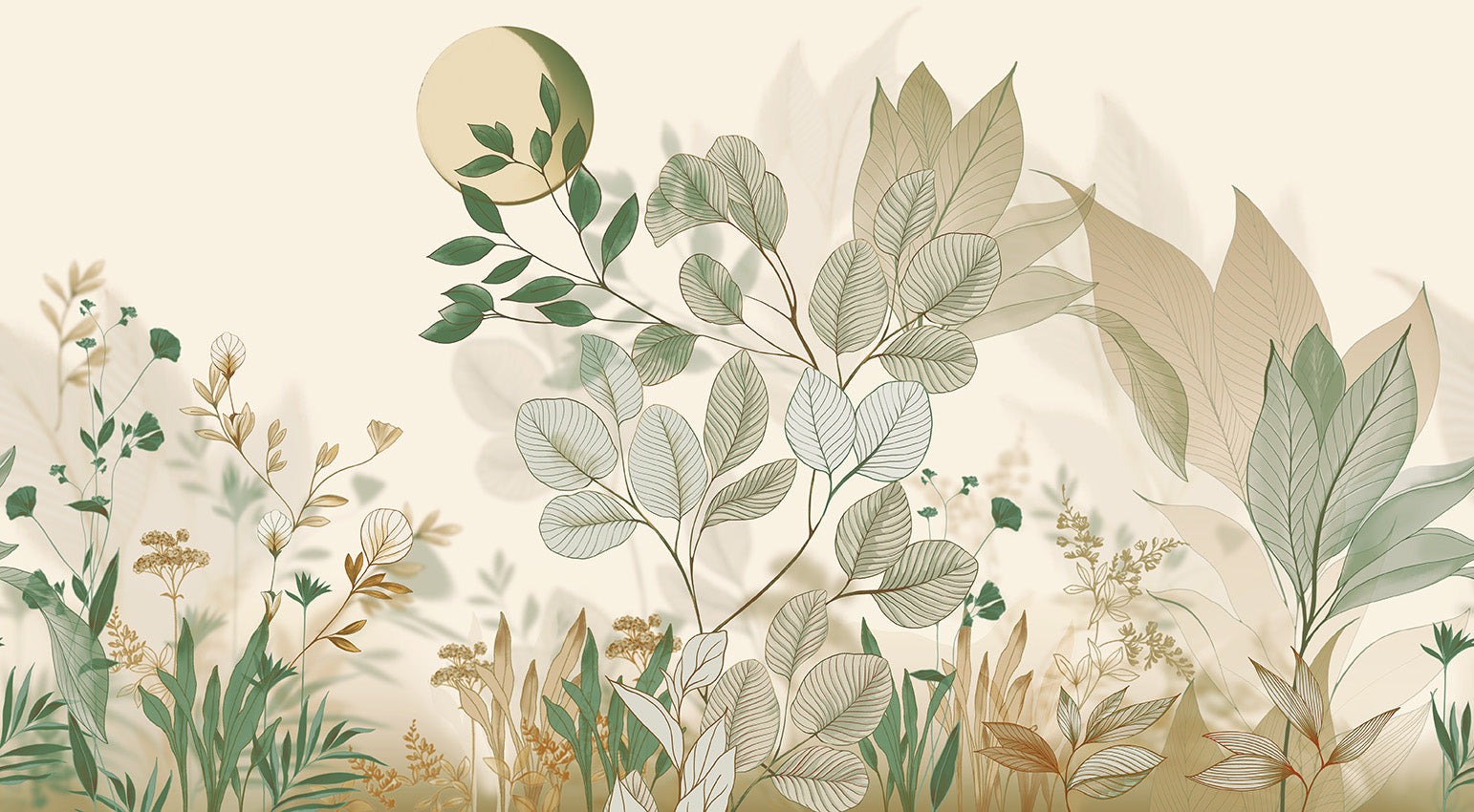 WALLCOVERING