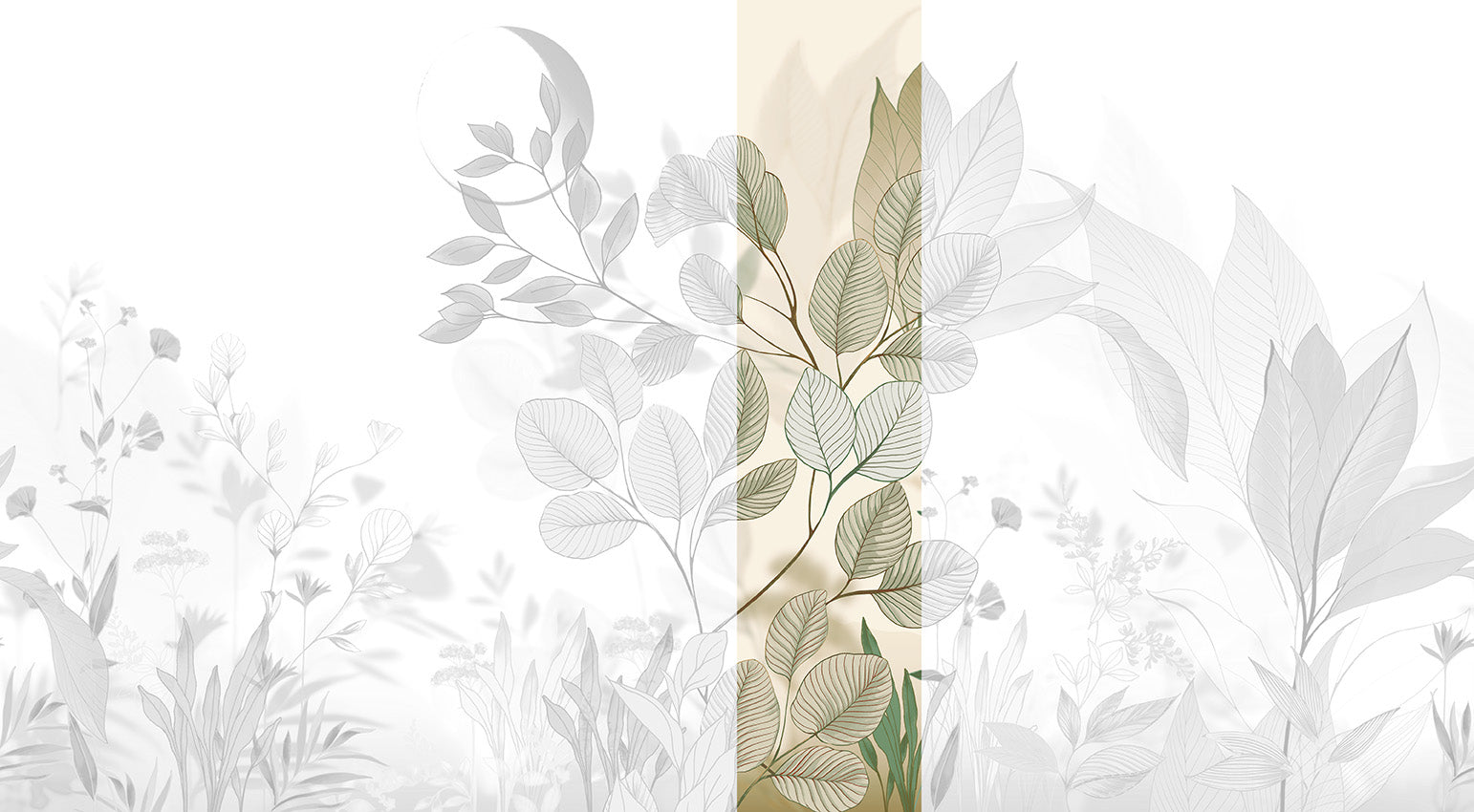 WALLCOVERING
