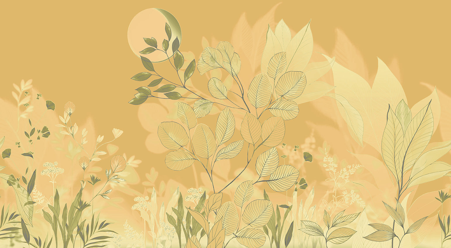 WALLCOVERING