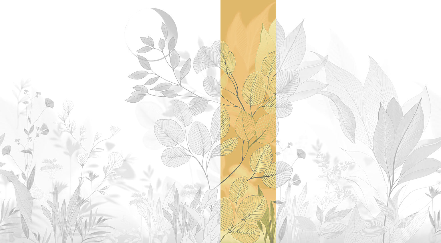 WALLCOVERING