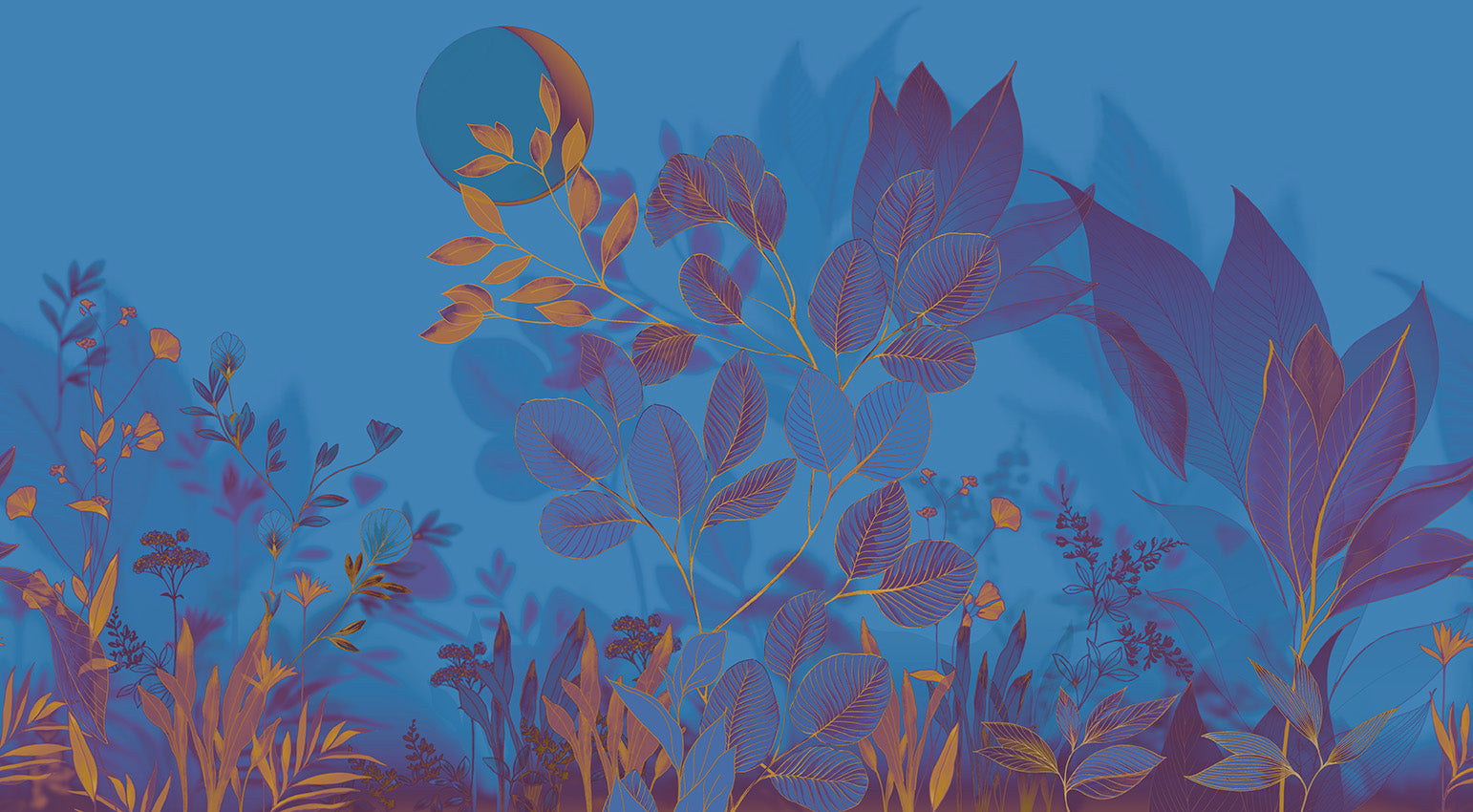 WALLCOVERING