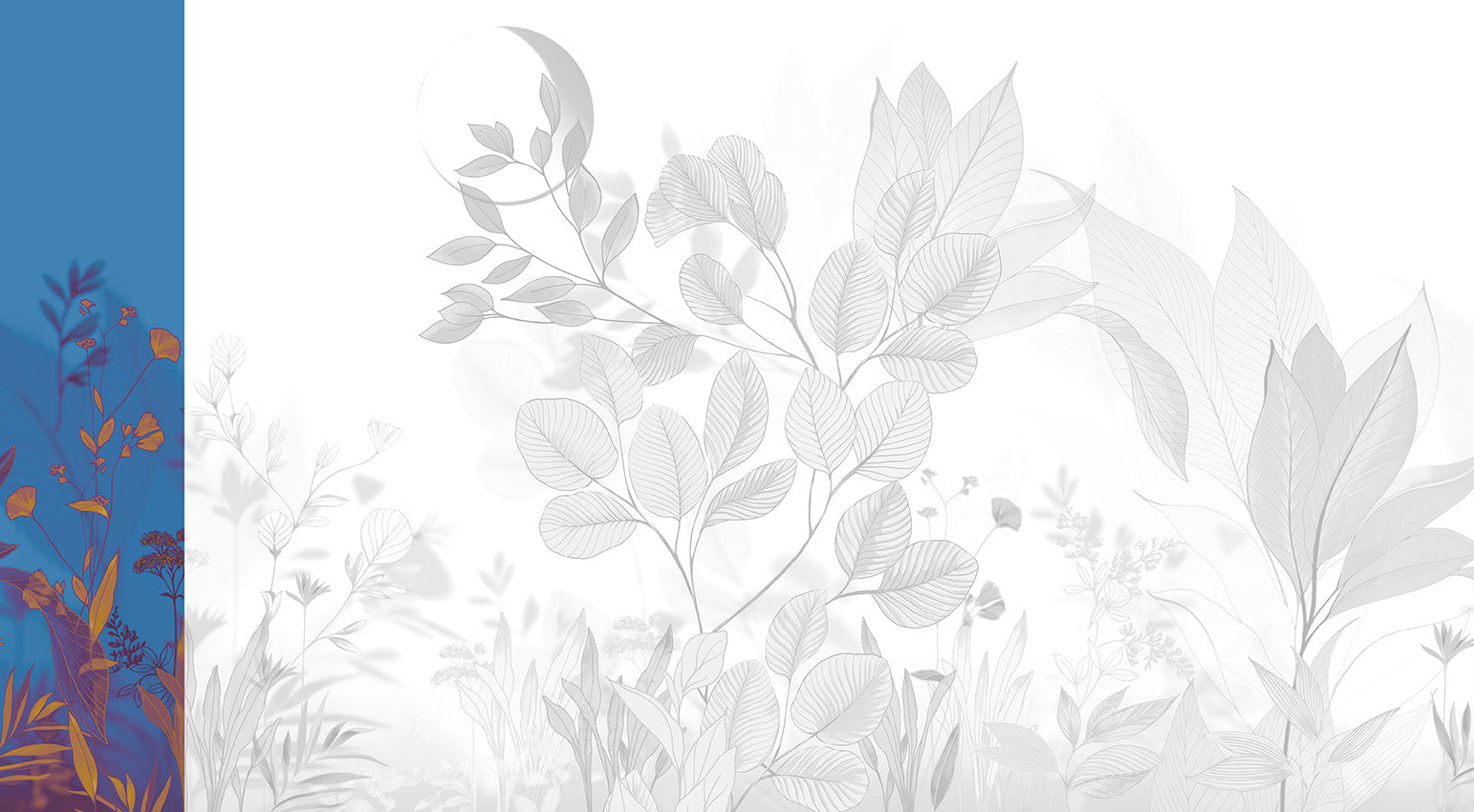 WALLCOVERING