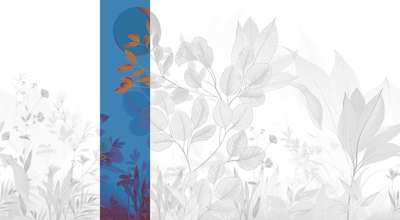 WALLCOVERING