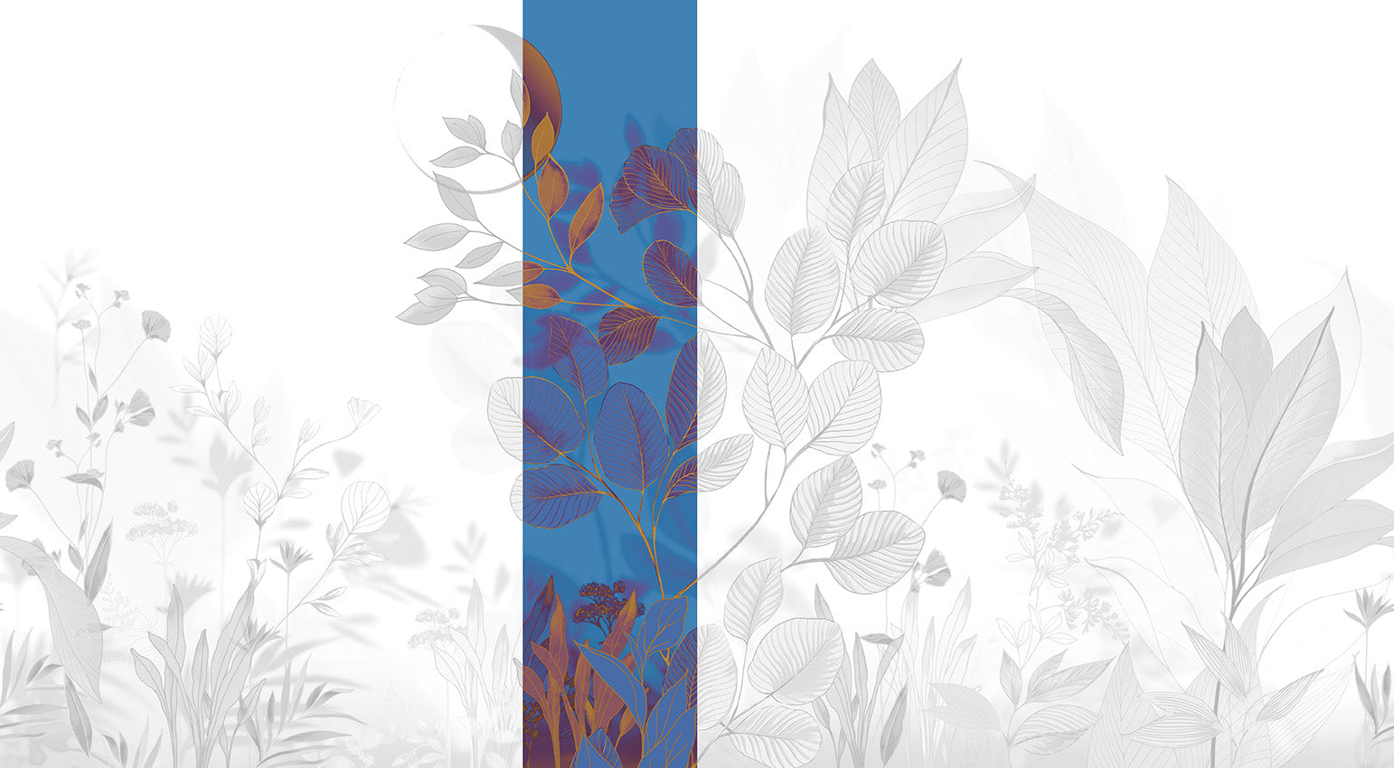 WALLCOVERING