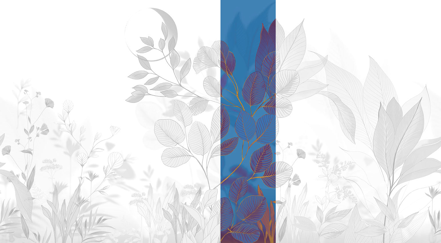 WALLCOVERING