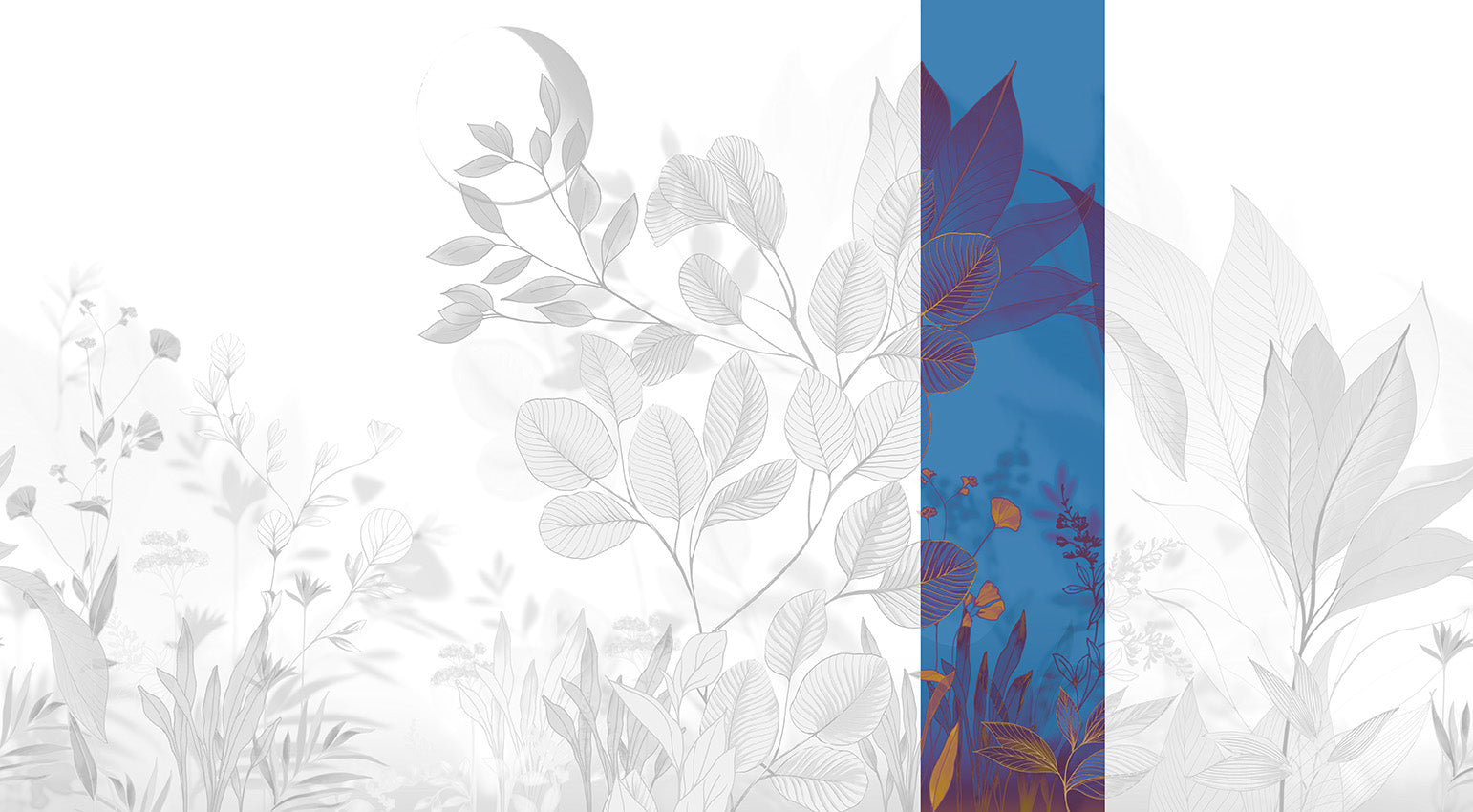 WALLCOVERING