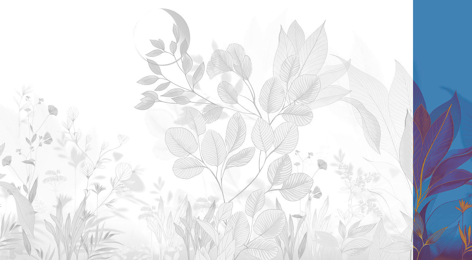 WALLCOVERING